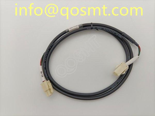 Samsung J9080696A Cable
